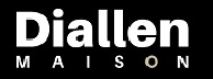 Diallen Maison.png